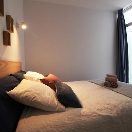 Casa Mar Gines , Comodidad Y Cercania A Tu Mano. ラ・サンタ エクステリア 写真