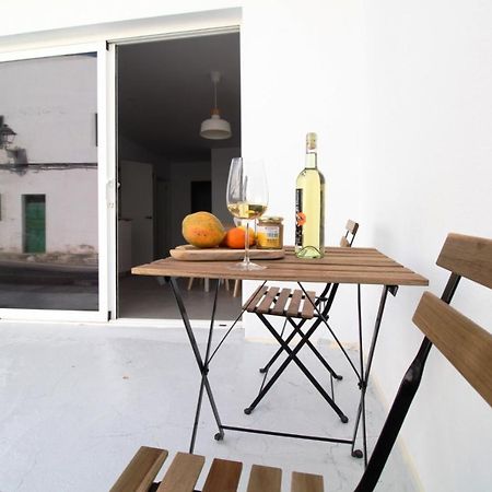 Casa Mar Gines , Comodidad Y Cercania A Tu Mano. ラ・サンタ エクステリア 写真